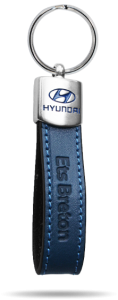 Brelok Hyundai